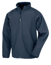 variant-colour: Navy