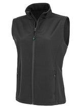 variant-colour: Black