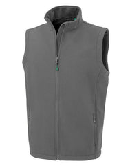 variant-colour: Workguard Grey