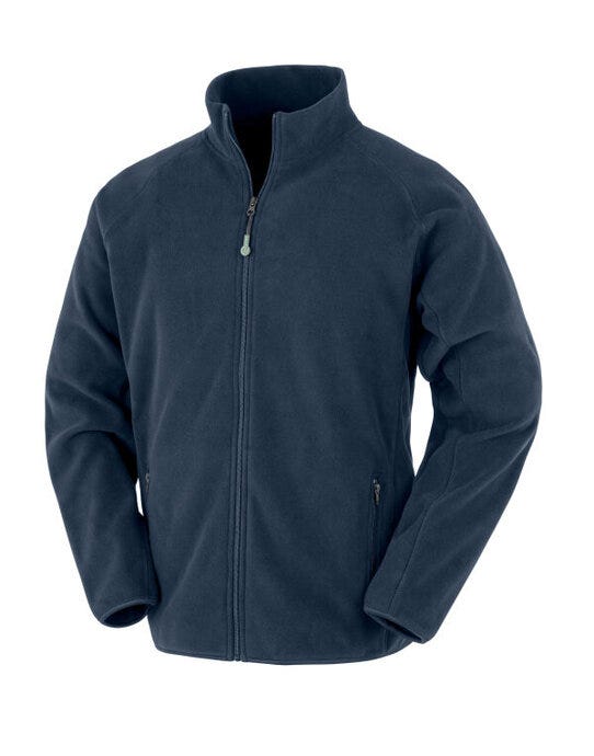 variant-colour: Navy