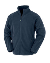 variant-colour: Navy