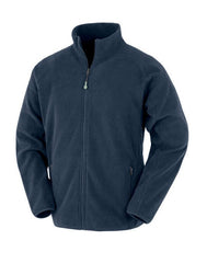 variant-colour: Navy