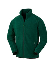 variant-colour: Forest Green