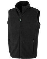 variant-colour: Black