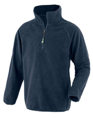 variant-colour: Navy