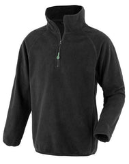 variant-colour: Black