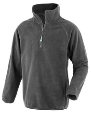 variant-colour: Grey