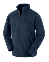 variant-colour: Navy