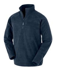 variant-colour: Navy