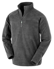 variant-colour: Grey