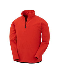 variant-colour: Red