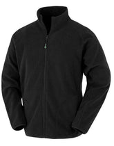variant-colour: Black