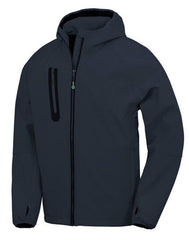 variant-colour: Navy/Navy