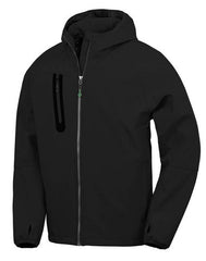 variant-colour: Black/Black