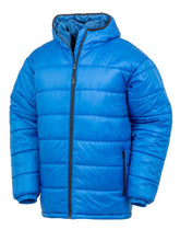variant-colour: Royal Blue