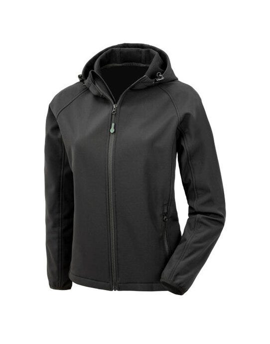 variant-colour: Black