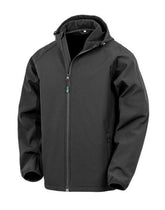 variant-colour: Black