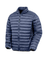 variant-colour: Navy