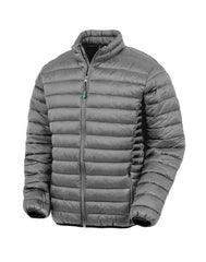variant-colour: Frost Grey