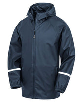 variant-colour: Navy