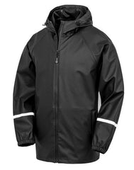 variant-colour: Black