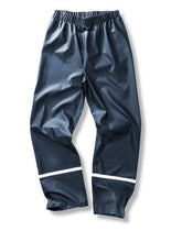 variant-colour: Navy