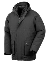 variant-colour: Black