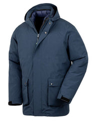 variant-colour: Navy