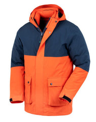 variant-colour: Orange/Navy