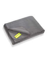 variant-colour: Grey