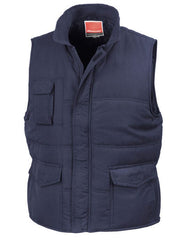 variant-colour: Navy