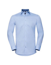 variant-colour: Light Blue/Mid Blue/Bright Navy