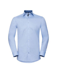 variant-colour: Light Blue/Mid Blue/Bright Navy