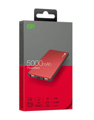 variant-colour: Not Applicable