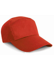 variant-colour: Red