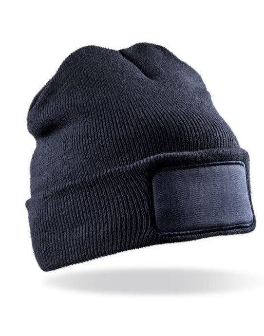variant-colour: Navy