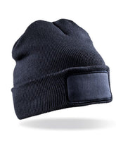 variant-colour: Navy