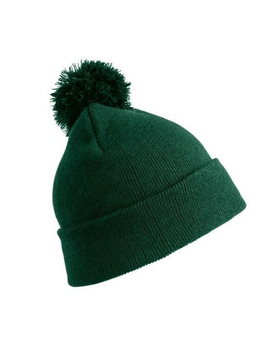 variant-colour: Bottle Green