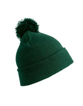 variant-colour: Bottle Green