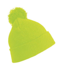 variant-colour: Fluoresent Yellow