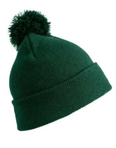 variant-colour: Bottle Green