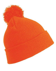 variant-colour: Fluoresent Orange