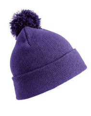 variant-colour: Purple