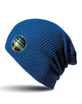 variant-colour: Azure Blue