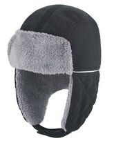 variant-colour: Black/ Grey