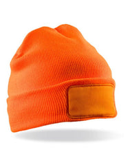 variant-colour: Fluoresent Orange