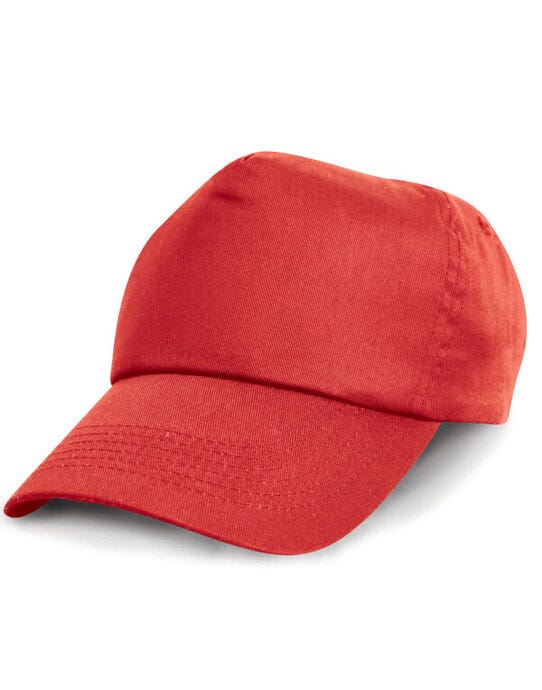 variant-colour: Red