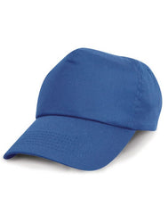 variant-colour: Royal Blue