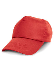variant-colour: Red