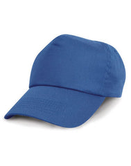 variant-colour: Royal Blue
